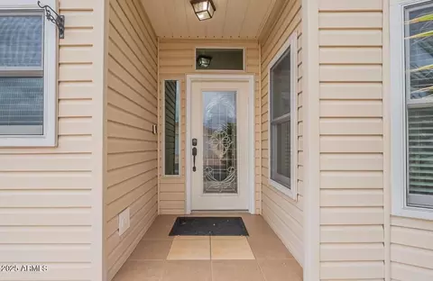 3301 S Goldfield Rd #4093, Apache Junction, AZ 85119 photo 3