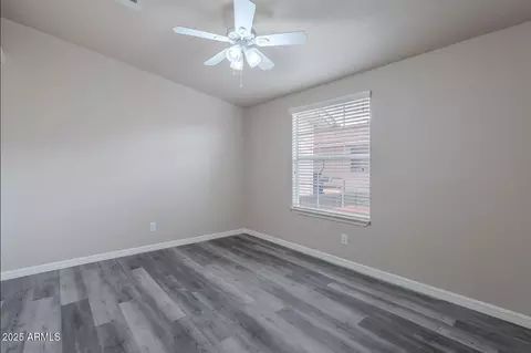3301 S Goldfield Rd #4093, Apache Junction, AZ 85119 photo 23