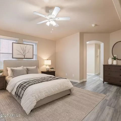 3301 S Goldfield Rd #4093, Apache Junction, AZ 85119 photo 18