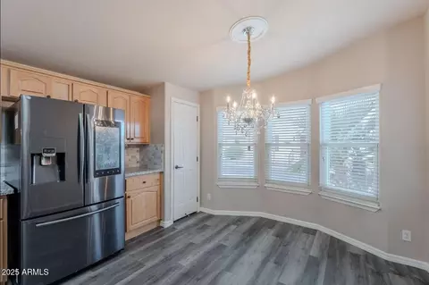 3301 S Goldfield Rd #4093, Apache Junction, AZ 85119 photo 11