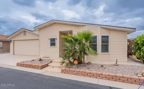 3301 S Goldfield Rd #4093, Apache Junction, AZ 85119 photo 2