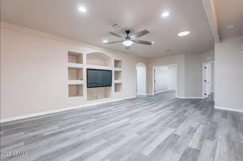 3301 S Goldfield Rd #4093, Apache Junction, AZ 85119 photo 6
