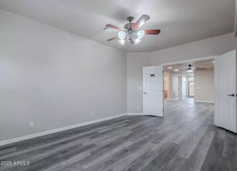 3301 S Goldfield Rd #4093, Apache Junction, AZ 85119 photo 14