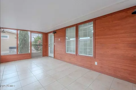 3301 S Goldfield Rd #4093, Apache Junction, AZ 85119 photo 28