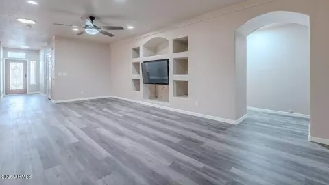 3301 S Goldfield Rd #4093, Apache Junction, AZ 85119 photo 5