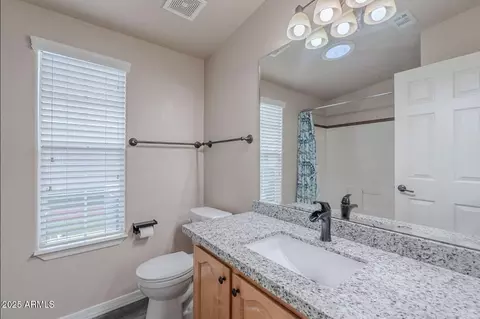 3301 S Goldfield Rd #4093, Apache Junction, AZ 85119 photo 26