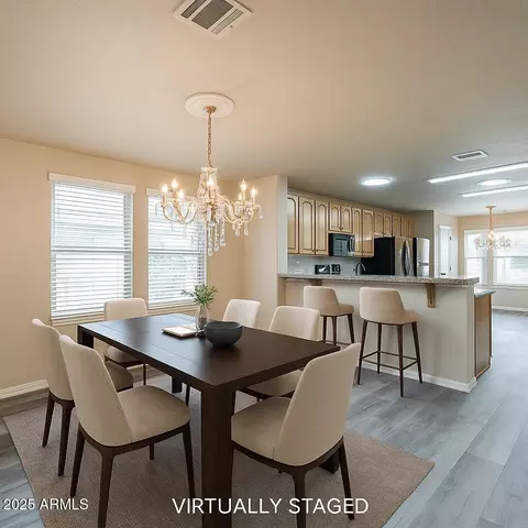 3301 S Goldfield Rd #4093, Apache Junction, AZ 85119 photo 13