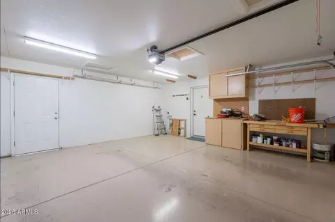 3301 S Goldfield Rd #4093, Apache Junction, AZ 85119 photo 35