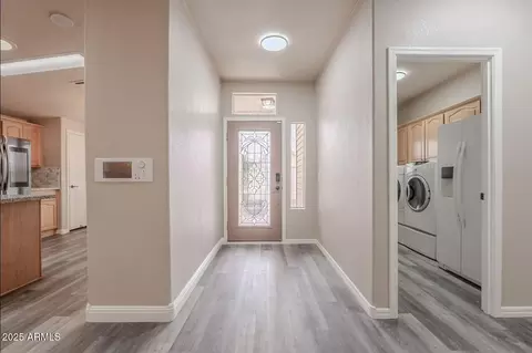 3301 S Goldfield Rd #4093, Apache Junction, AZ 85119 photo 4