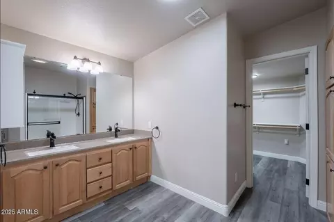 3301 S Goldfield Rd #4093, Apache Junction, AZ 85119 photo 19