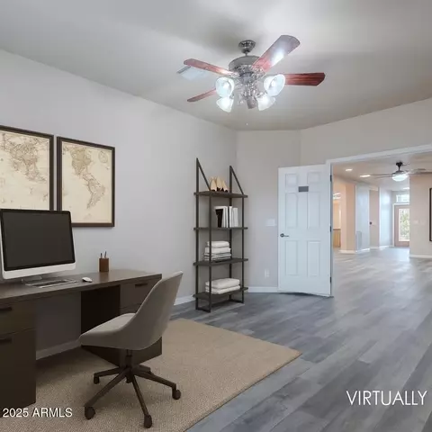 3301 S Goldfield Rd #4093, Apache Junction, AZ 85119 photo 15