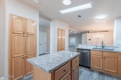 3301 S Goldfield Rd #4093, Apache Junction, AZ 85119 photo 9