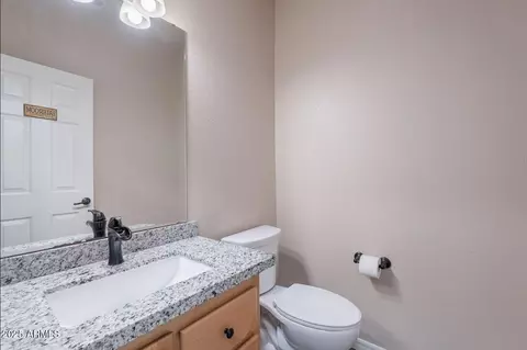 3301 S Goldfield Rd #4093, Apache Junction, AZ 85119 photo 33
