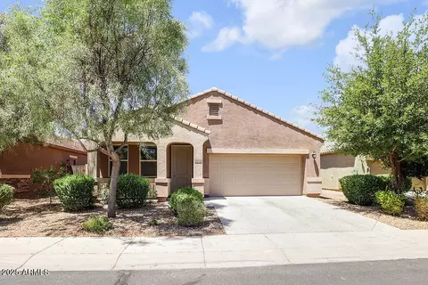 20230 N Jill Ave, Maricopa, AZ 85138
