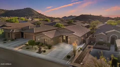 29188 N 70th Ave, Peoria, AZ 85383
