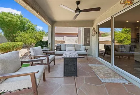 470 N Bridlegate Dr, Gilbert, AZ 85234 photo 26