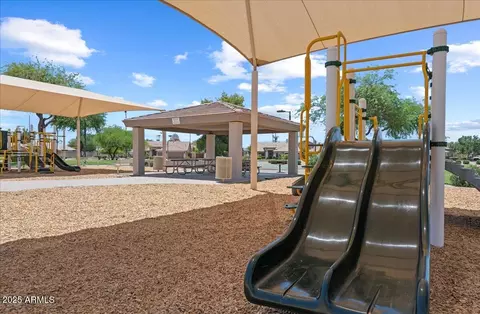 470 N Bridlegate Dr, Gilbert, AZ 85234 photo 37