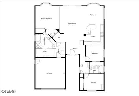 470 N Bridlegate Dr, Gilbert, AZ 85234 photo 4