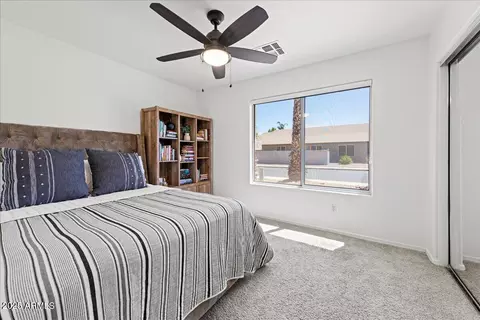 470 N Bridlegate Dr, Gilbert, AZ 85234 photo 17