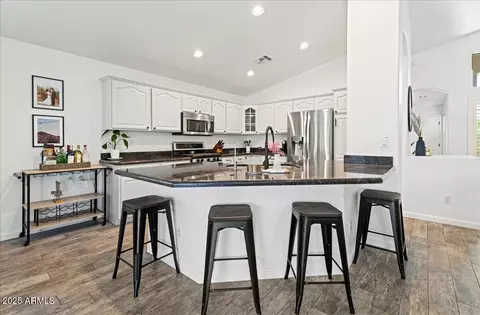 470 N Bridlegate Dr, Gilbert, AZ 85234 photo 10