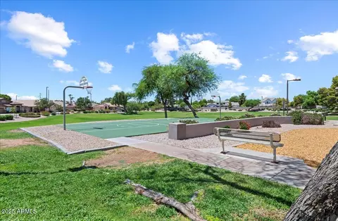 470 N Bridlegate Dr, Gilbert, AZ 85234 photo 35