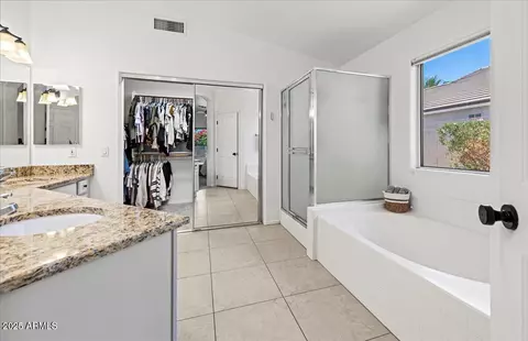 470 N Bridlegate Dr, Gilbert, AZ 85234 photo 21