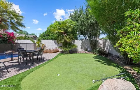 470 N Bridlegate Dr, Gilbert, AZ 85234 photo 31