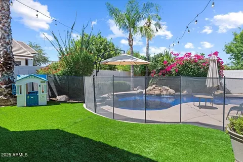 470 N Bridlegate Dr, Gilbert, AZ 85234 photo 30