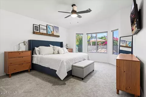 470 N Bridlegate Dr, Gilbert, AZ 85234 photo 19
