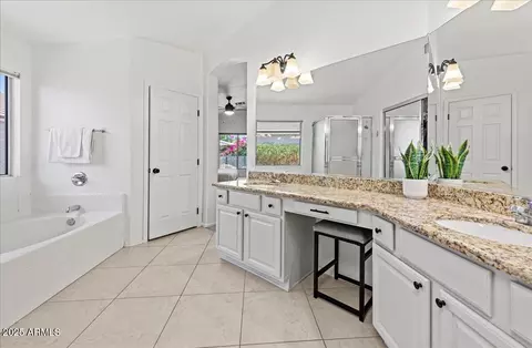470 N Bridlegate Dr, Gilbert, AZ 85234 photo 22