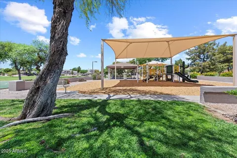 470 N Bridlegate Dr, Gilbert, AZ 85234 photo 34