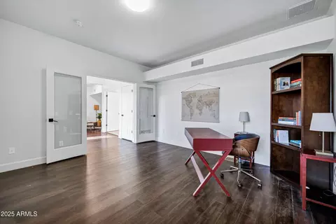 Other - 8024 N 7th Ave, Phoenix, AZ 85021 photo 7 of 11