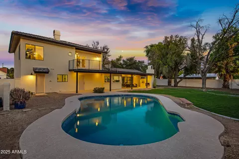 Other - 8024 N 7th Ave, Phoenix, AZ 85021 photo 1 of 11