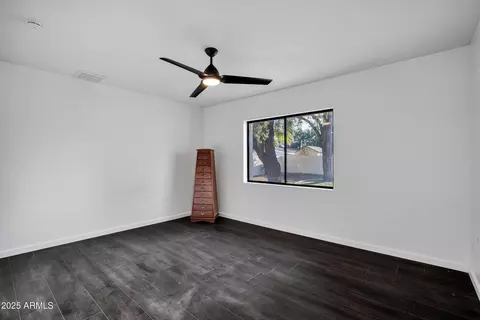 Other - 8024 N 7th Ave, Phoenix, AZ 85021 photo 8 of 11