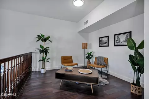 Other - 8024 N 7th Ave, Phoenix, AZ 85021 photo 5 of 11