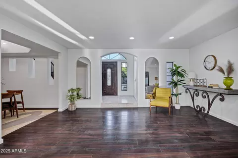 Other - 8024 N 7th Ave, Phoenix, AZ 85021 photo 3 of 11