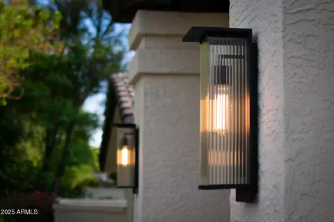 Other - 8024 N 7th Ave, Phoenix, AZ 85021 photo 2 of 11