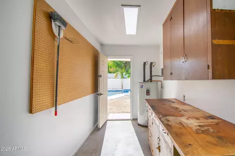 Other - 8024 N 7th Ave, Phoenix, AZ 85021 photo 10 of 11