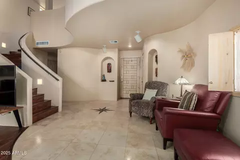 6411 S River Dr #26, Tempe, AZ 85283