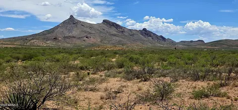 tbd N Bruno Rd #-, Douglas, AZ 85607 photo 2