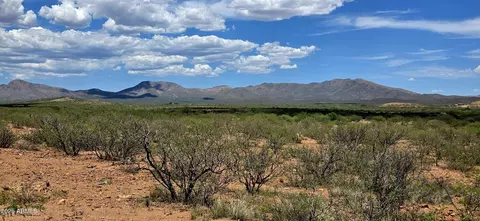 tbd N Bruno Rd #-, Douglas, AZ 85607 photo 4