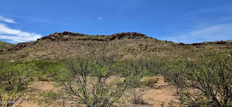 tbd N Bruno Rd #-, Douglas, AZ 85607 photo 3