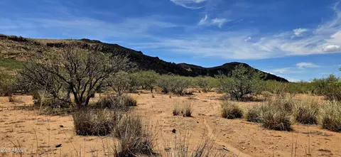 tbd N Bruno Rd #-, Douglas, AZ 85607 photo 5