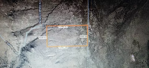 tbd N Bruno Rd #-, Douglas, AZ 85607 photo 10
