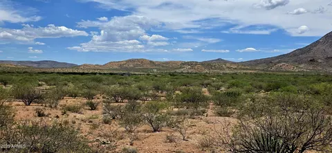 tbd N Bruno Rd #-, Douglas, AZ 85607 photo 9