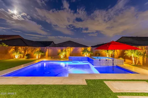 6023 E Sinclair St, Phoenix, AZ 85054