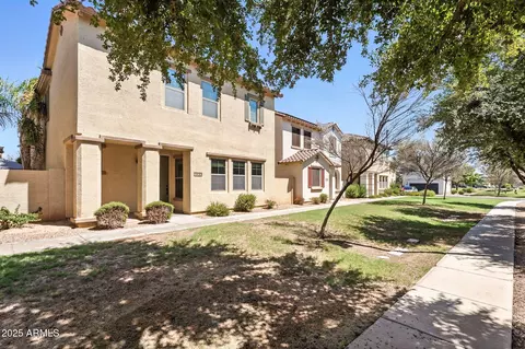 3530 S Bandit Rd, Gilbert, AZ 85297