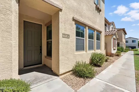 3530 S Bandit Rd, Gilbert, AZ 85297 photo 2