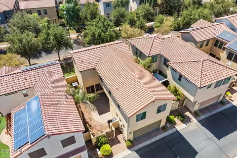 3530 S Bandit Rd, Gilbert, AZ 85297 photo 29