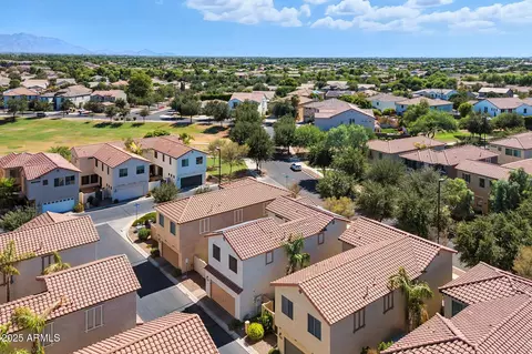 3530 S Bandit Rd, Gilbert, AZ 85297 photo 33